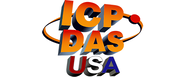 ICP DAS USA INC