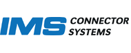 IMS Connector Systems