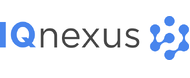 IQnexus