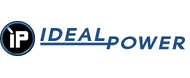 Ideal Power Ltd.