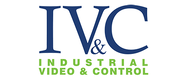 Industrial Video & Control