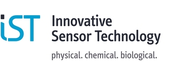 Innovative Sensor Technology