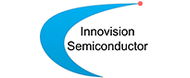 Innovisionsemi