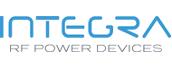 Integra Technologies