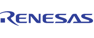 Intersil (Renesas Electronics Corporation)