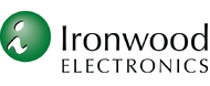 Ironwood Electronics