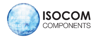 Isocom Components