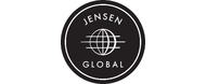 Jensen Global Inc.