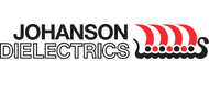 Johanson Dielectrics, Inc.