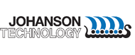 Johanson Technology Inc.