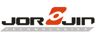 Jorjin Technologies Inc.