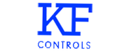 KF Control