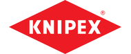 Knipex Tools LP