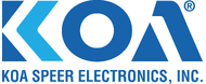 KOA Speer Electronics, Inc.