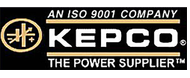 Kepco and Kepco Power