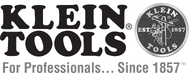 Klein Tools