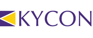 Kycon, Inc.