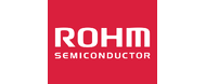 Rohm Semiconductor