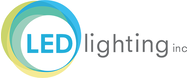 LED Lighting Inc.