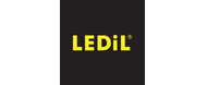 LEDiL