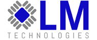 LM Technologies