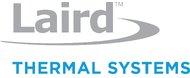 Laird Thermal Systems