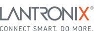 Lantronix, Inc.