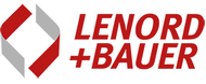 Lenord + Bauer