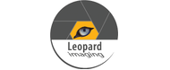 Leopard Imaging Inc.