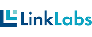 Link Labs Inc.