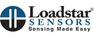 Loadstar Sensors