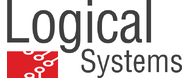 Logical Systems