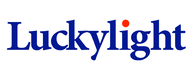 Luckylight Electronics