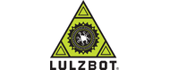 LulzBot