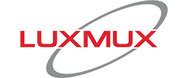 Luxmux Technology Corp