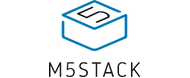 M5Stack