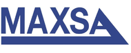 Maxsa Innovations