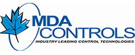 MDA CONTROLS INC.