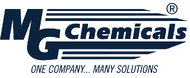 MG Chemicals