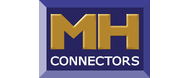 MH Connectors