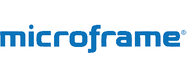 MICROFRAME CORPORATION