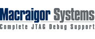 Macraigor Systems LLC