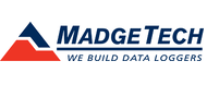 MadgeTech