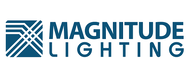 Magnitude Lighting