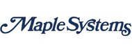 Maple Systems