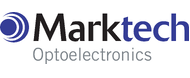 Marktech Optoelectronics