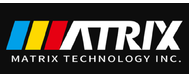 MATRIX TECHNOLOGY INC.