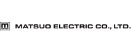 Matsuo Electric