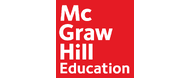 McGraw-Hill Education