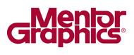 Mentor Graphics